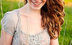 日本一本道高清码v免费视频高